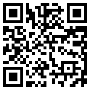 蚂蚁box.apk