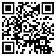 iMovie最新版永久会员app