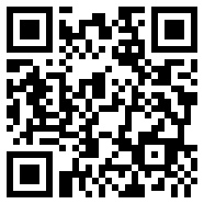 99美剧app