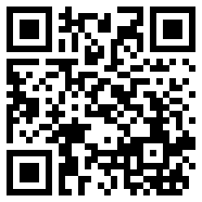 皮猴app最新版安卓最新版