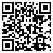 bitcomet下载无弹窗版