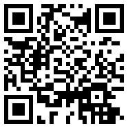 斗阴直播免费版app
