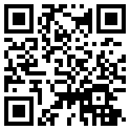 6.12越狱Web1.0版