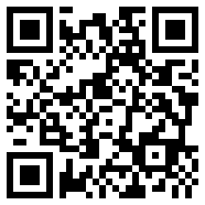 粉色影院app免费下载安卓版v1.0.3无限金币版