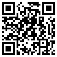 aimlabs+