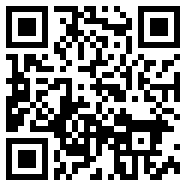 51tiktok破解.apk.1