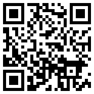 枫叶播放器最新版永久会员app