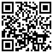 圣才电子书APP中文版