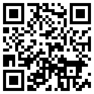 NodeVideo安卓模拟器网页版