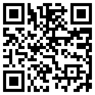riot最新版永久会员app