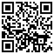 牛奶大学MilkUniversityv0.2
