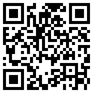 洛雪音乐助手app最新版免广大量金币