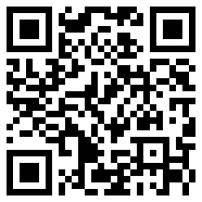 榕树贷款app