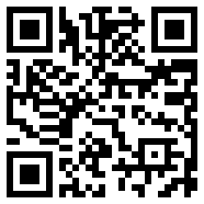 托卡小镇游戏v1.15测试版