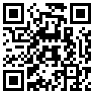 google play下载最新版下载2025