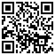 Tina阅读营1.0.0810最新版下载2025