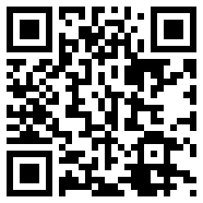 Onlyfans网黄Npxvip解锁全部书源