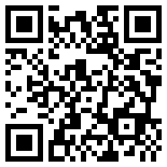lutu撸兔短视频app