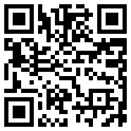暗黑之怒steam移植