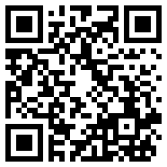 酷我音乐破解版永久免费2023