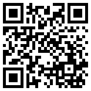 cctalk校园版内购最新版