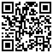 wp7软件下载剪辑版