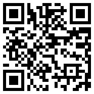 911爆料网github
