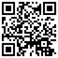 青柠视频v1.0