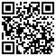 微光app