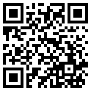 xlive.dll 3.0.19.0
