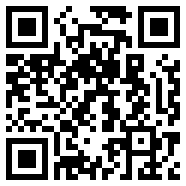 cilicili短视频3.4.1.1安卓版