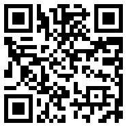 HAY交友软件最新版永久会员app
