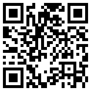 PICACG2.2.1.2.3.4.APK(12.86MB)