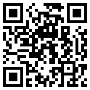 绅游ACT食人森林极速版app