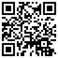 中国电信 app