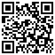 AliceBox2.0.2版本
