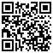 DY直装内部版8.1.apk
