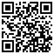 手机乐园app