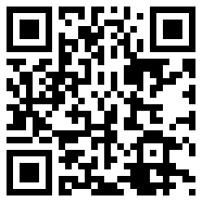 PICACG2.2.1.2.3.4APK12.86
