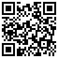 cilicili短视频v3.4.3.2紫色