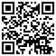 2-base.apk.1安装包下载