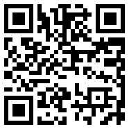 bika.picacg.io