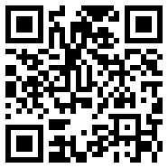 口袋妖怪漆黑的魅影5.0金手指大全