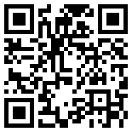 read熊免费下载安卓破解内购版修改版无需登录Web3版