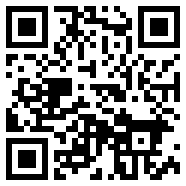 dazzcam相机app免费版完整版