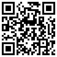 淘乐购联盟app2022免费版