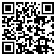 ehviewe1.9.9.4