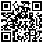 糖心破解版apk1 MB黄化版