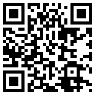 反恐战争反击最新版永久会员app
