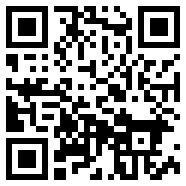 read熊免费下载安卓破解内购版修改版无需登录Web1.0版